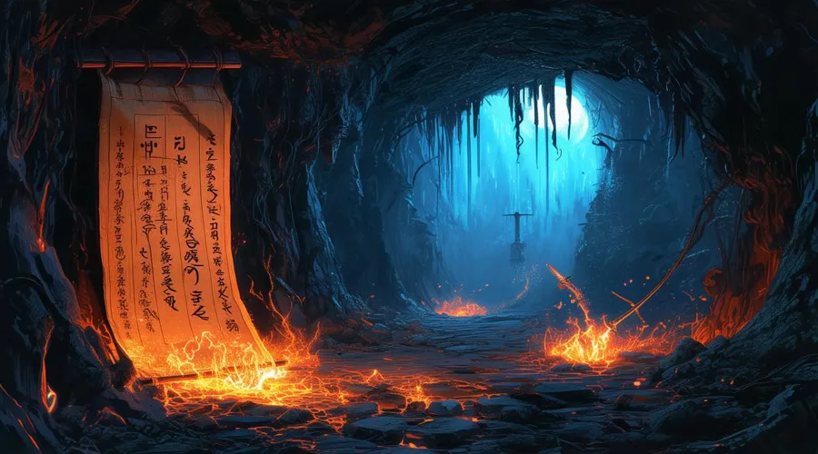 9月2日专属！神庙逃亡礼包码福利全知道